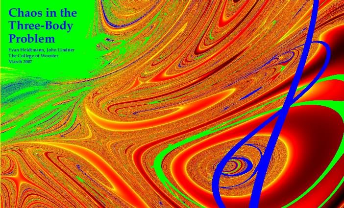 孩子思维能力差是智商低吗,孩子智商高低取决于什么