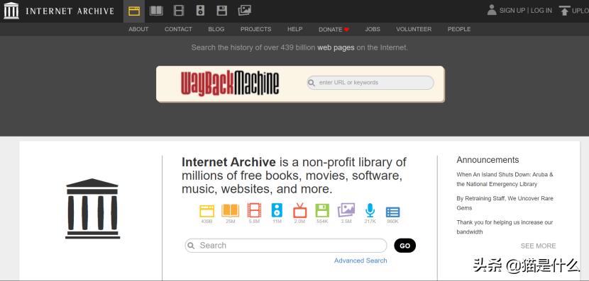 亲测可用音乐下载,亲测有效免费阅读