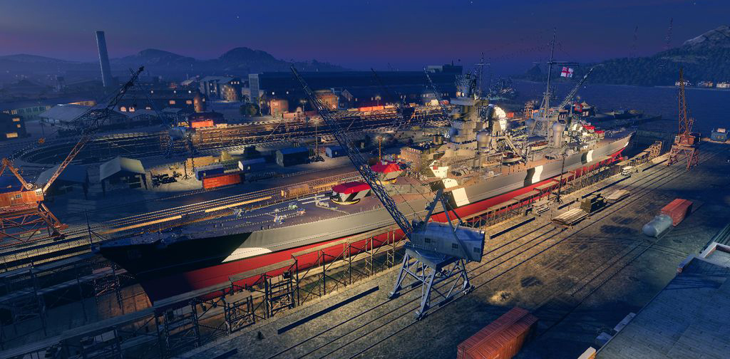 碧蓝航线欧根亲王值得练吗2020,碧蓝航线欧根亲王是谁