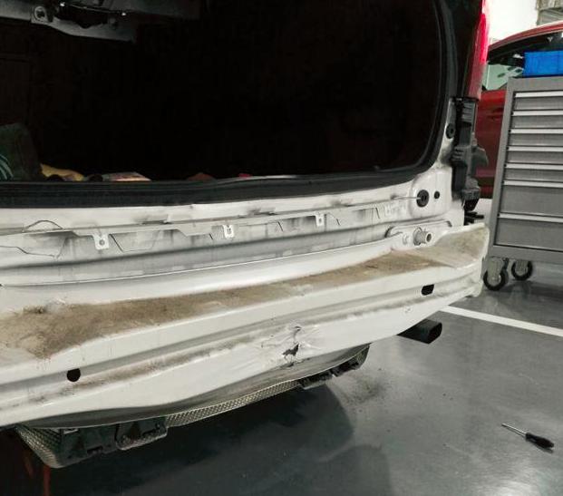 沃尔沃这辆车安全性能好不好,沃尔沃品牌的优点和缺陷