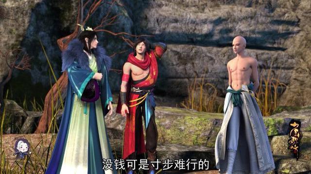 凤姐骂华为是在逆向打广告？魅族曾抄袭红遍日本的顶尖国漫做营销