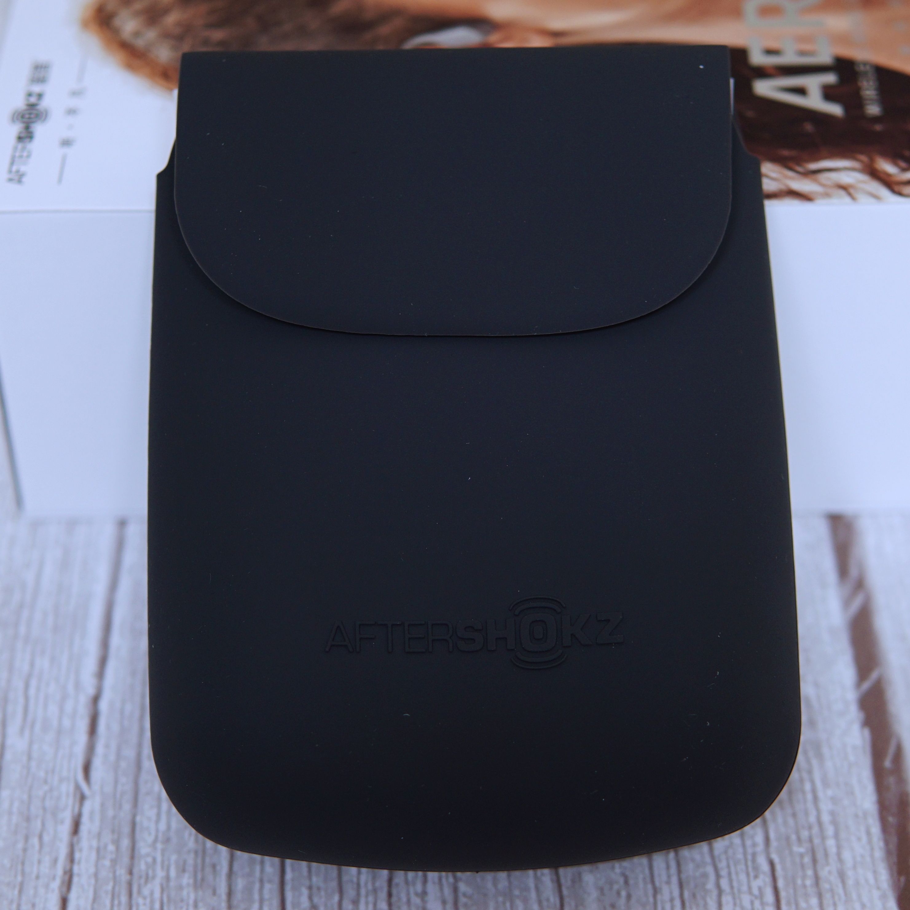 南卡runnerpro3和韶音as800对比,南卡runnerpro2和韶音as800