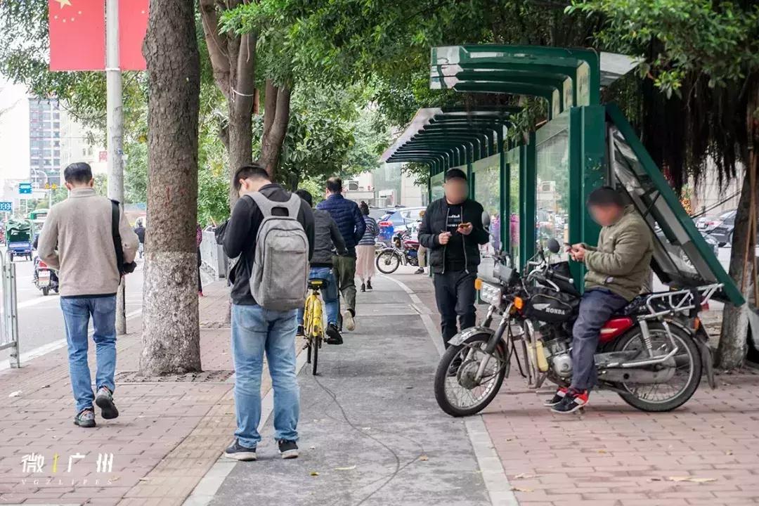 嘉禾望岗租房三个月起租,嘉禾望岗租房600元