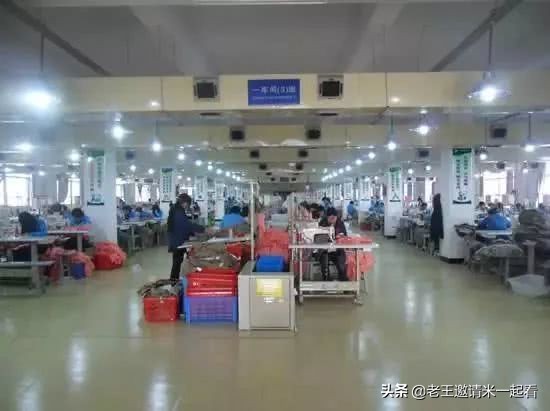 直播这么赚钱为啥还带货,户外直播和室内直播哪个好赚钱