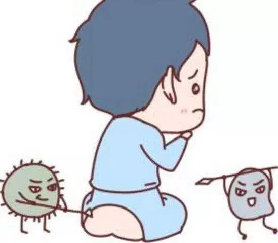 宝宝用品被列入黑名单怎么解决,夏季儿童用品清单