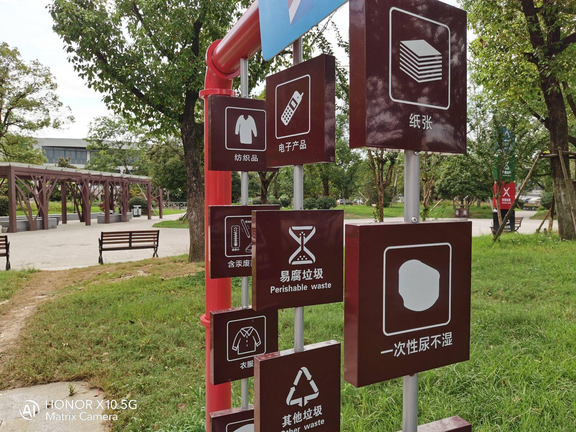 入门级5g手机推荐荣耀x10,荣耀x10是5g手机价格为什么这样低