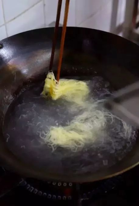 春熙路美食简史,成都春熙路美食店