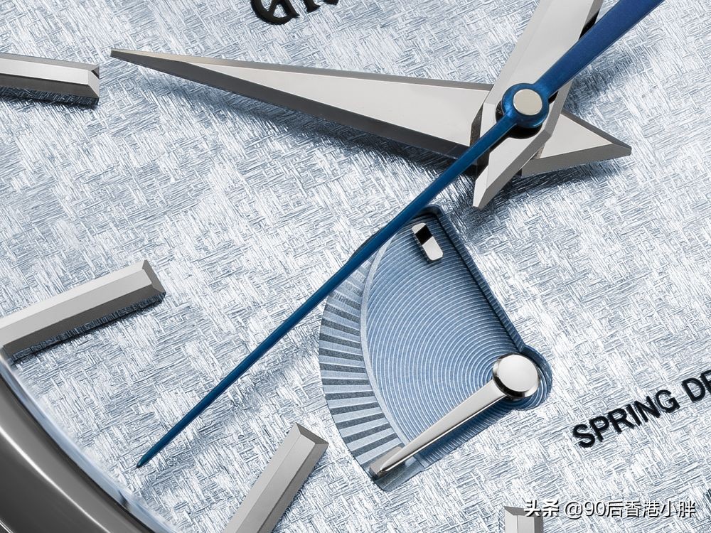 精工seikosna595p,seiko精工ska539p1