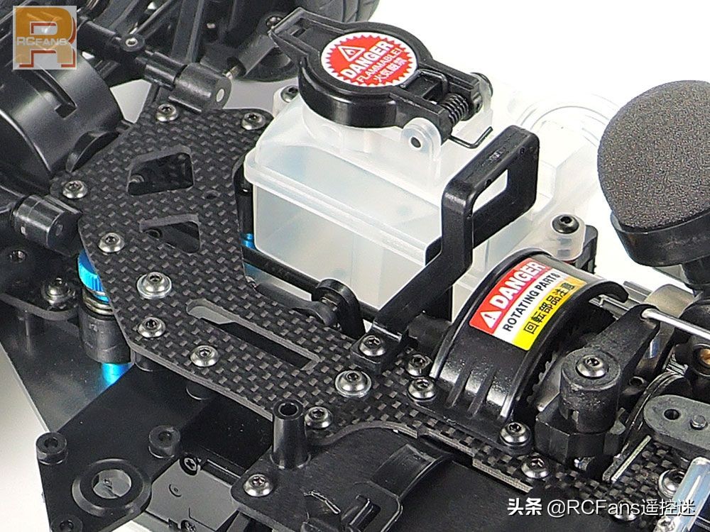 鐢板tg10mk2,鐢板tg10