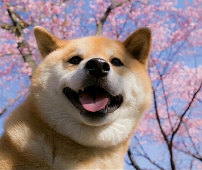 挑选好狗的6条标准,好狗的十大标准