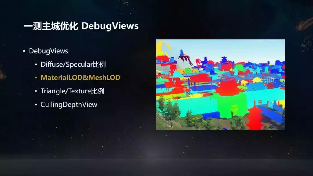 天涯明月刀炼武洞察怎么搞,天涯明月刀论剑太白实战教学