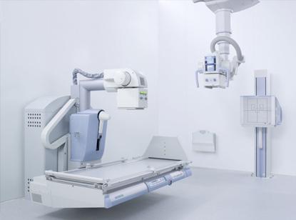 中国最大医疗设备销售商倒下！老板骗走千家医院百亿，曾估值60亿