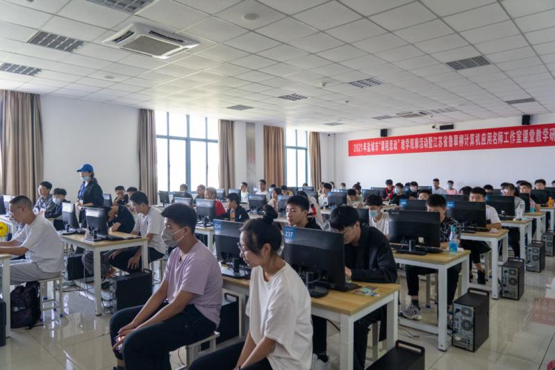 盐城机电高等职业技术学校校历,江苏盐城机电高等职业技术学校