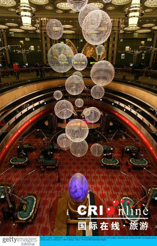 奚梦瑶恋爱史完整版,奚梦瑶感情史