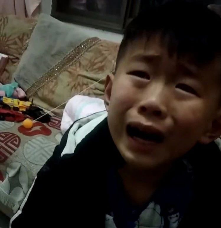 爆笑作业和作文,爆笑作业大全