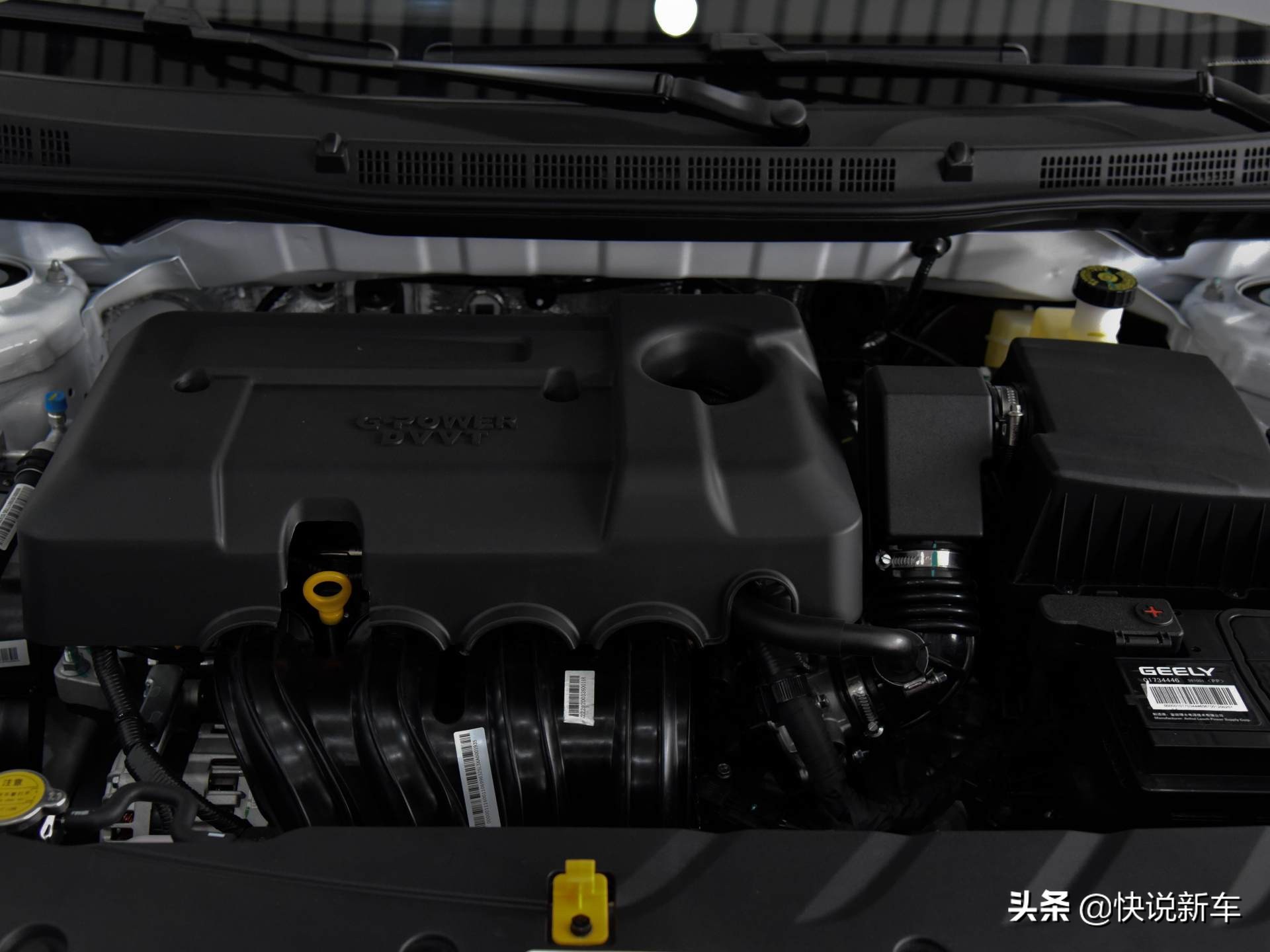 价格便宜空间大的车,价格实惠空间大的合资家用车