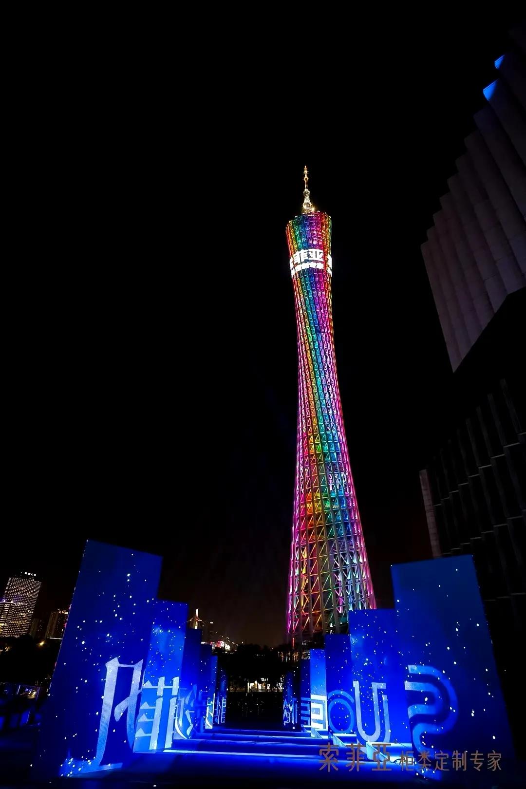 柜类家具专业定制,索菲亚柜类全屋定制新款