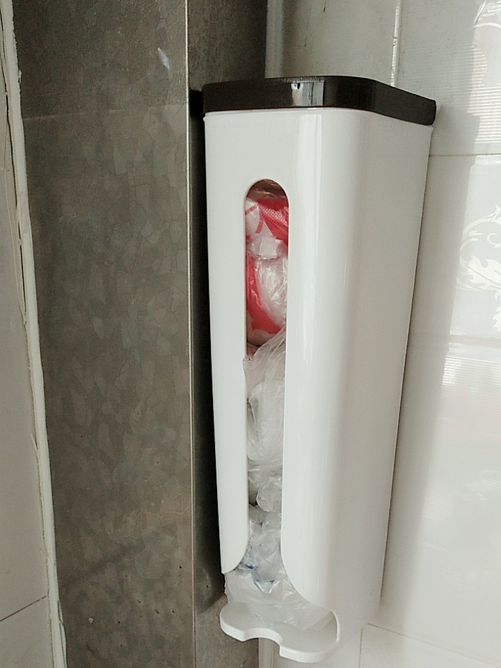 十大不建议购买的收纳神器,最不正经的收纳神器