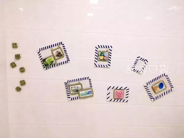 kt板怎么固定显得有层次感,kt板怎么做好玩儿的东西