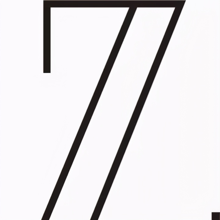 十九个童年记忆,19个童年记忆