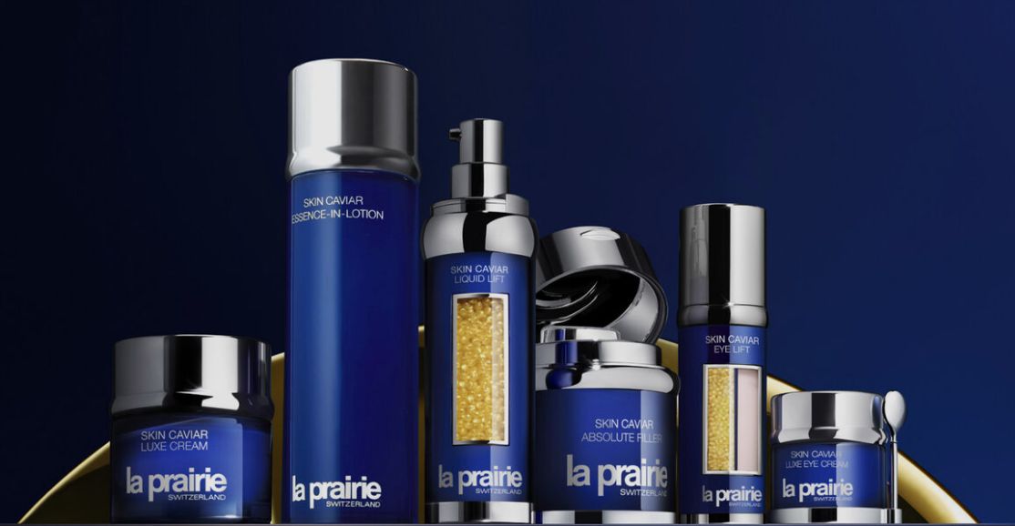 为何春鮪（wěi）鱼子酱广受国内外用户好评？