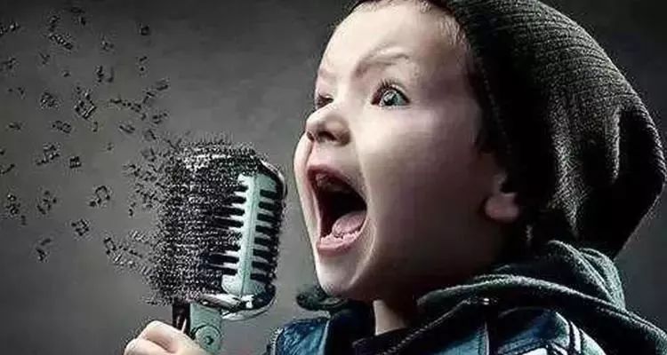 钢琴的乐理知识学多久能全部学完,学钢琴和电钢琴的知识一样吗