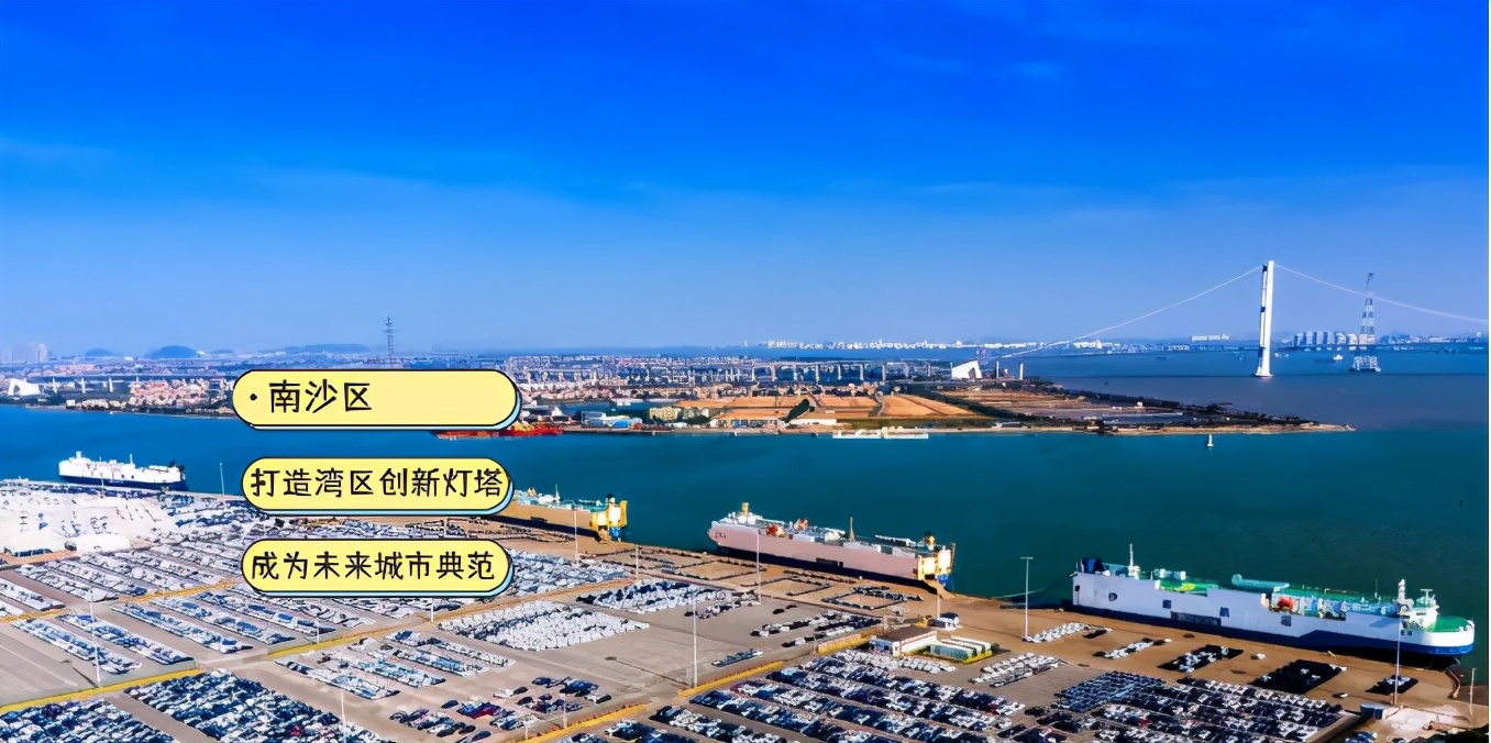 来广州才有的奶茶,来广州怎么玩