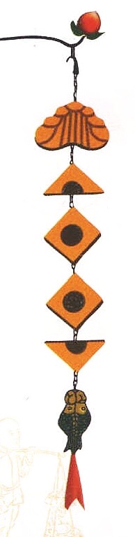 从布帘酒旗到招幌，广告一直在我们身边，从未缺席