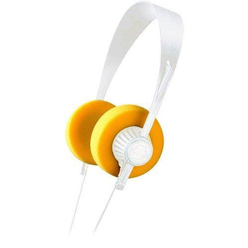 hifi入门初烧,hifi初烧入门