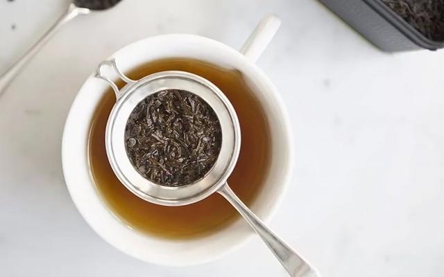 茶桌上如何清洗茶具视频,高档茶桌怎么清洁茶具污渍