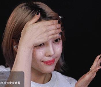 补水喷雾推荐测评平价好用,十大名牌补水喷雾