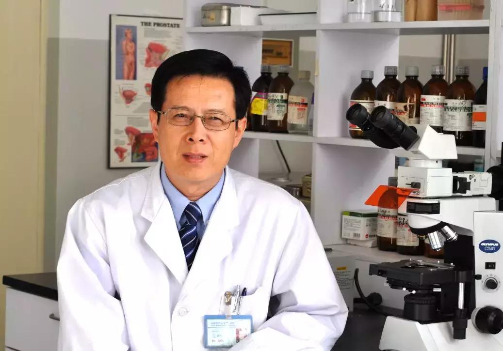 天津医科大学，低调的王者