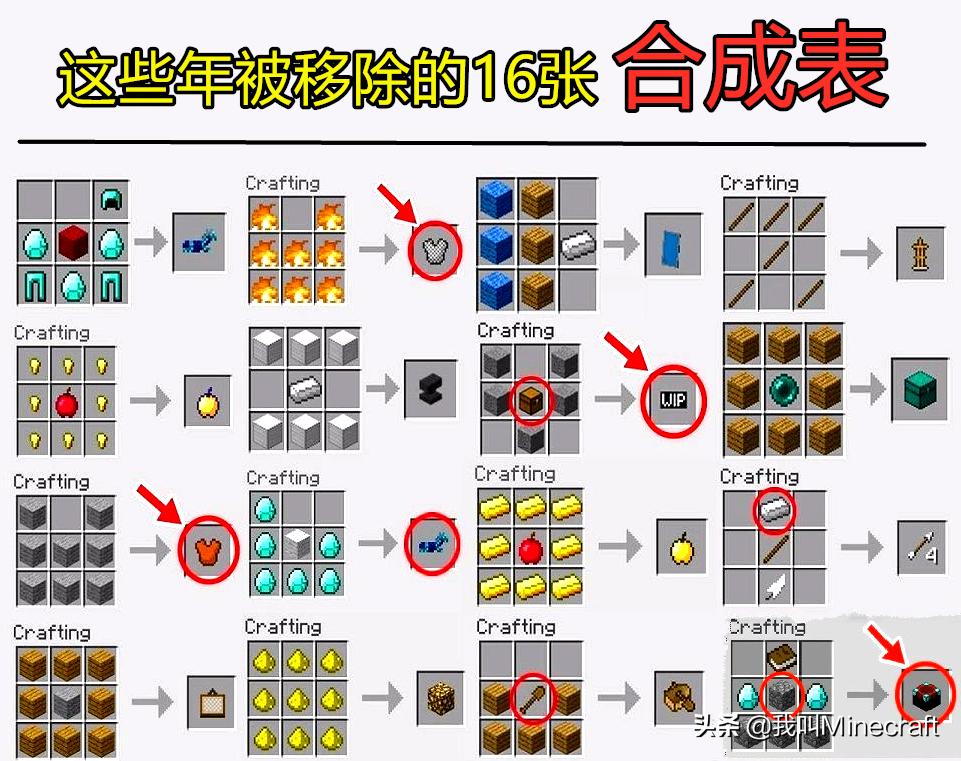 我的世界mojang功能是什么,我的世界被删的存档如何找回来
