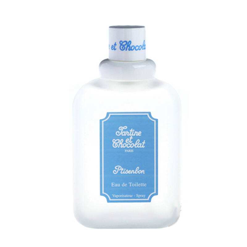 40-50岁女士香水大瓶,香水清新自然淡香持久留香小众