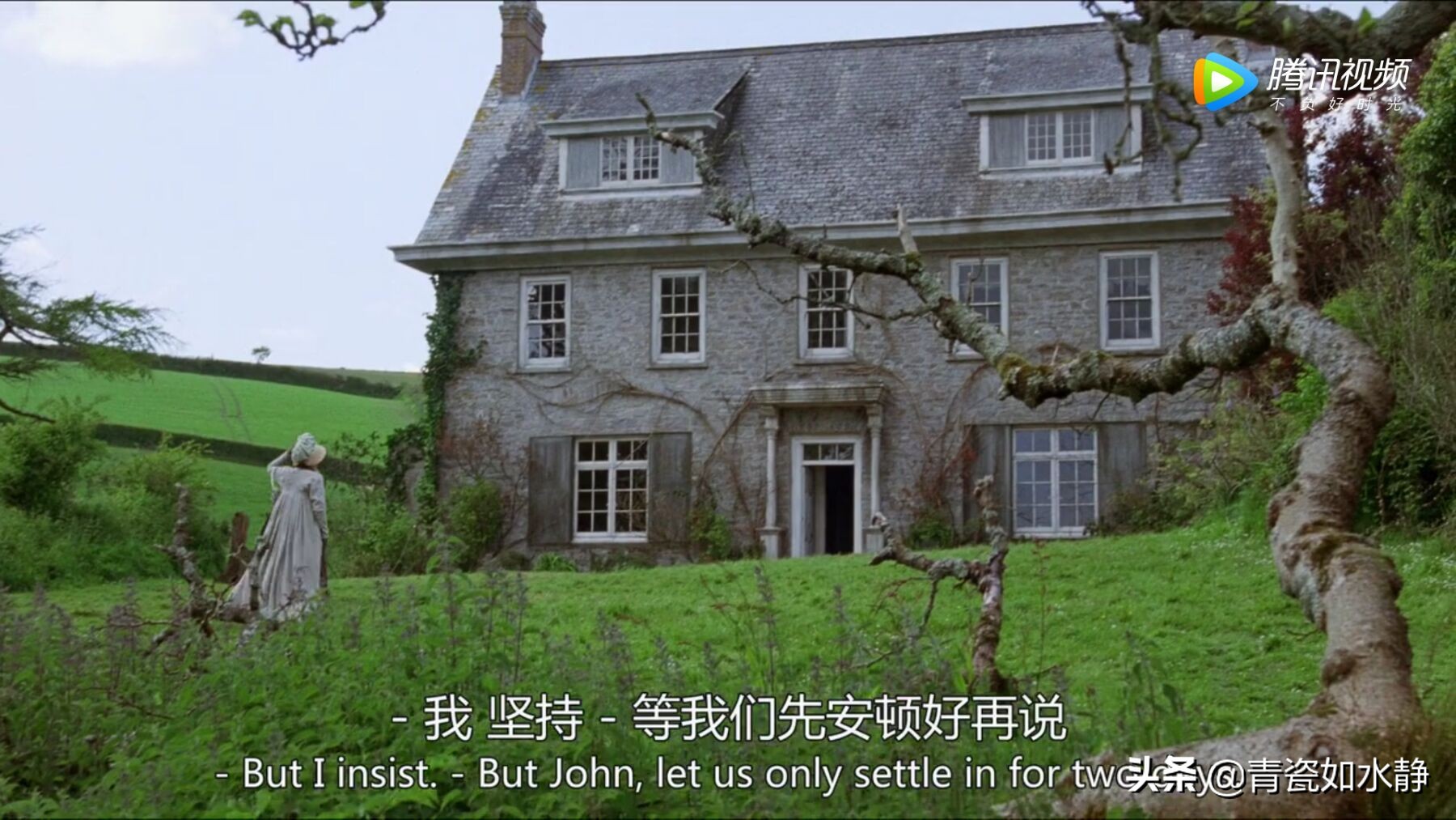 理想很丰满现实很骨感怎么办,理想很丰满现实很骨感作文