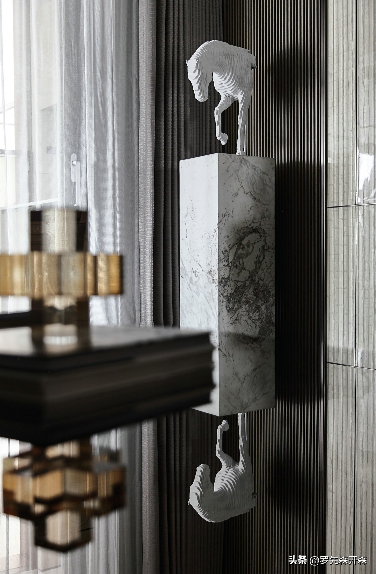 武进嘉宏一江风华样板房,常州嘉宏江左风华样板