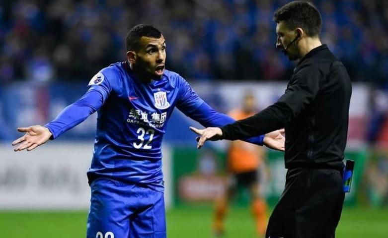 足协新政能让中国足球触底反弹吗,足协新政策对中国足球的影响