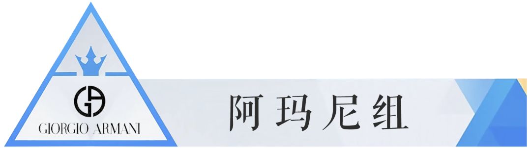 101粉底液测评,foundation粉底的测评