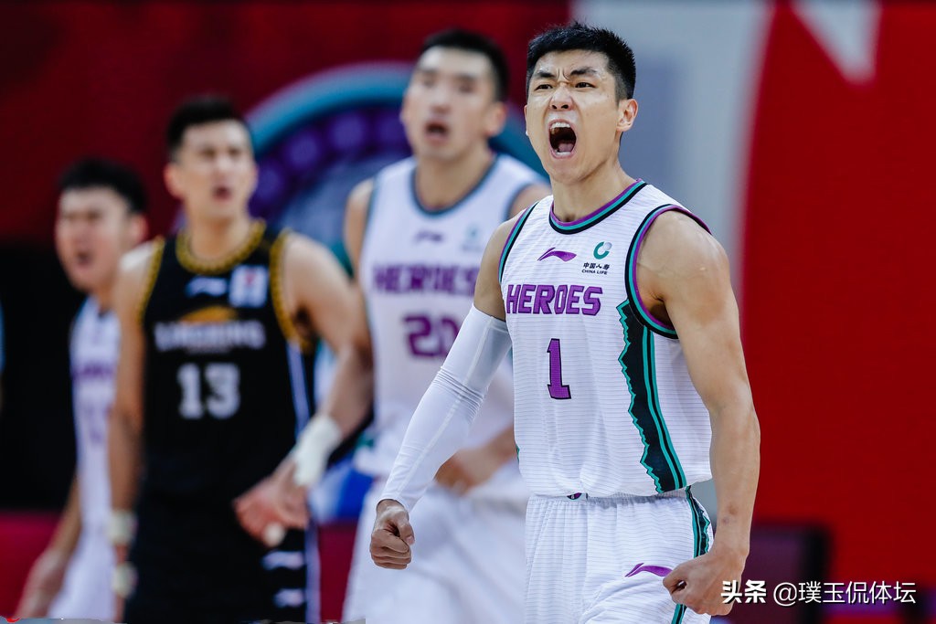 辽篮第三外援消息,辽篮最新三强消息