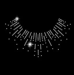 你会买剪标的衣服吗,你会买名牌衣服吗