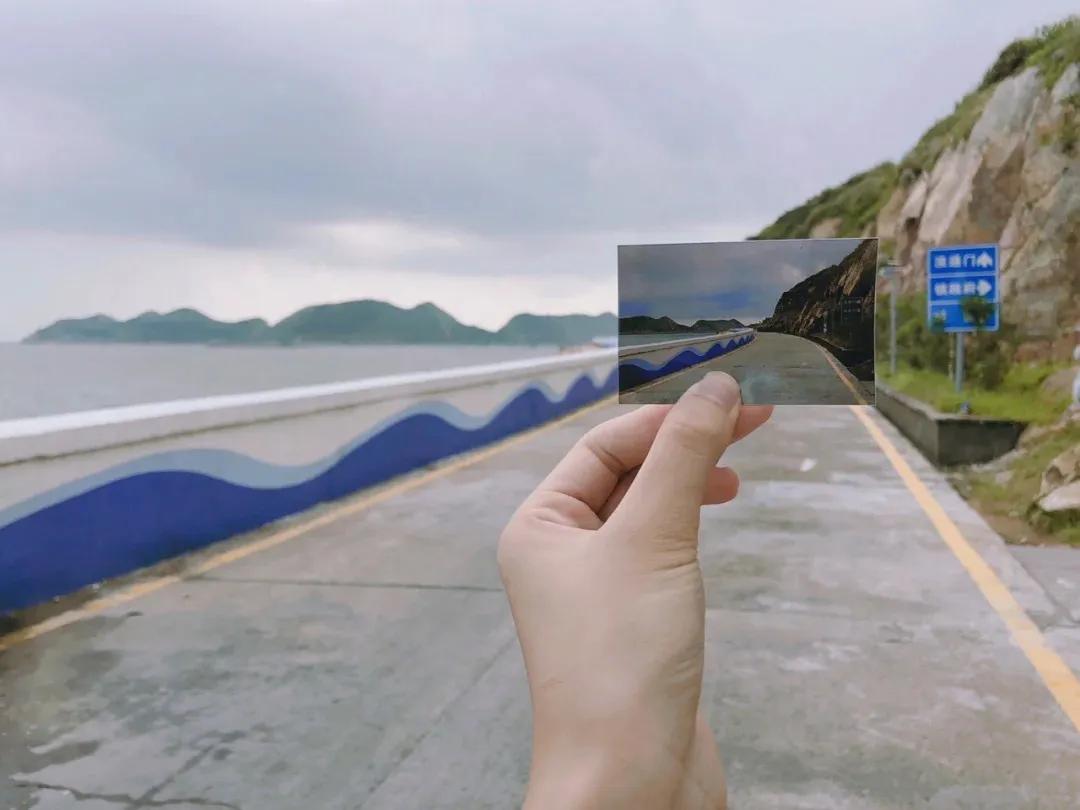 旅游景点推荐国内东极岛,景点推荐东极岛