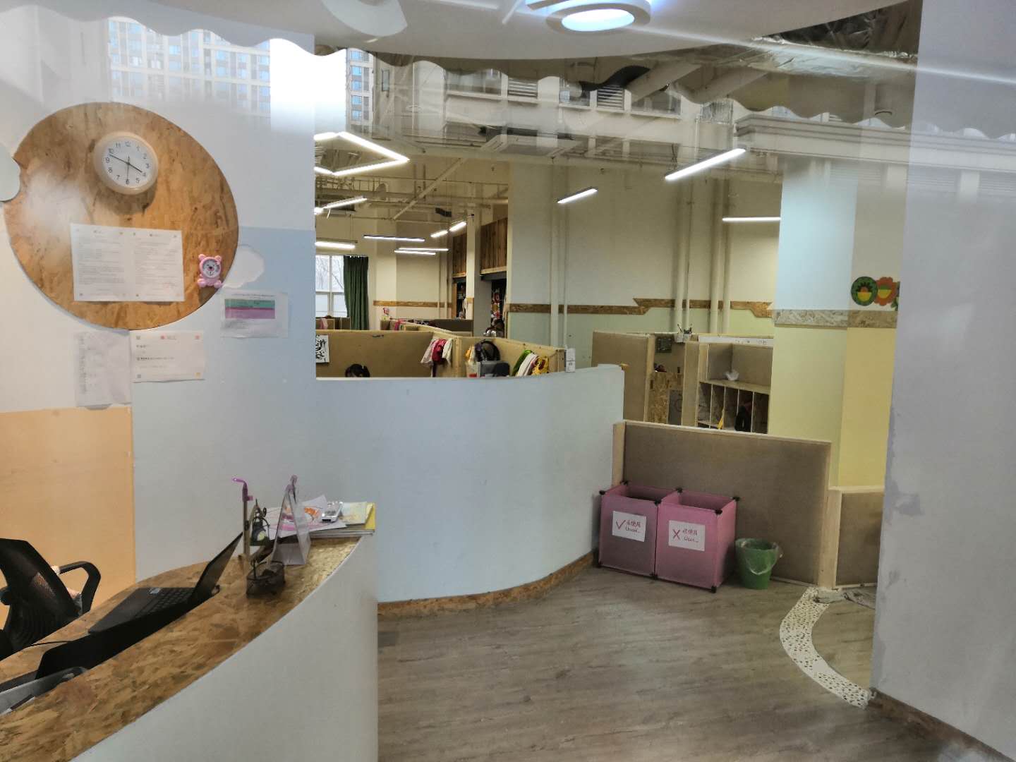 青羊区好的公立幼儿园有哪些,青羊区公办幼儿园查询