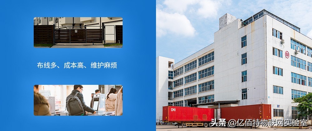 鏃犵嚎鏅鸿兘闂ㄧ鎺у埗绯荤粺,鏅鸿兘瀹夐槻杩滅▼绠＄悊