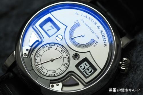 鑵曡〃鏁版嵁鍒嗘瀽,鍏ㄧ悆鑵曡〃鏁版嵁