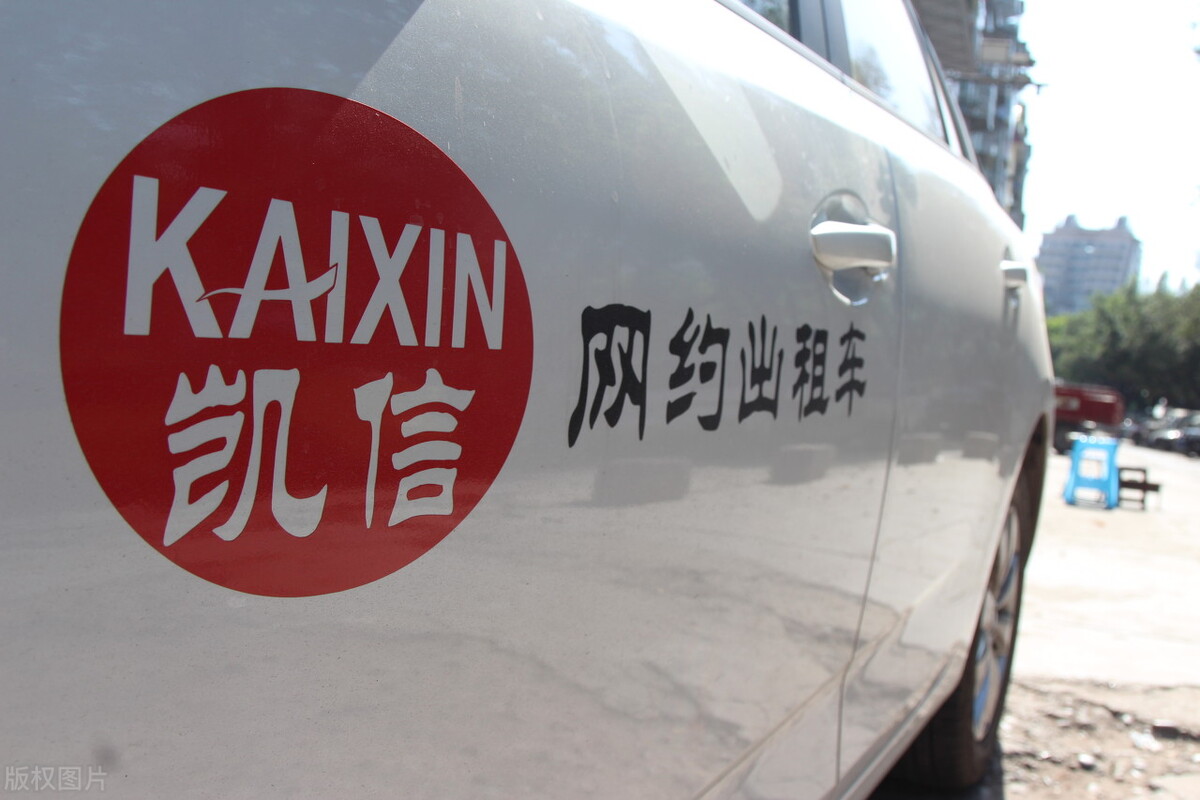 网约车以租代购坑在哪里,网约车以租代购坑