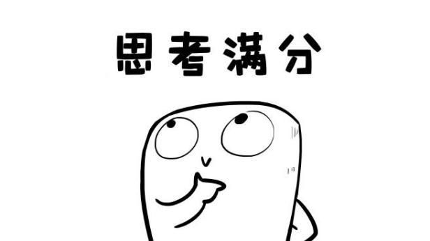 用马克笔画画可以挣钱吗,马克笔适合初学者画的画