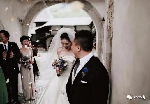 上综艺被骂得最惨的女网红,上综艺被骂得最惨的女明星