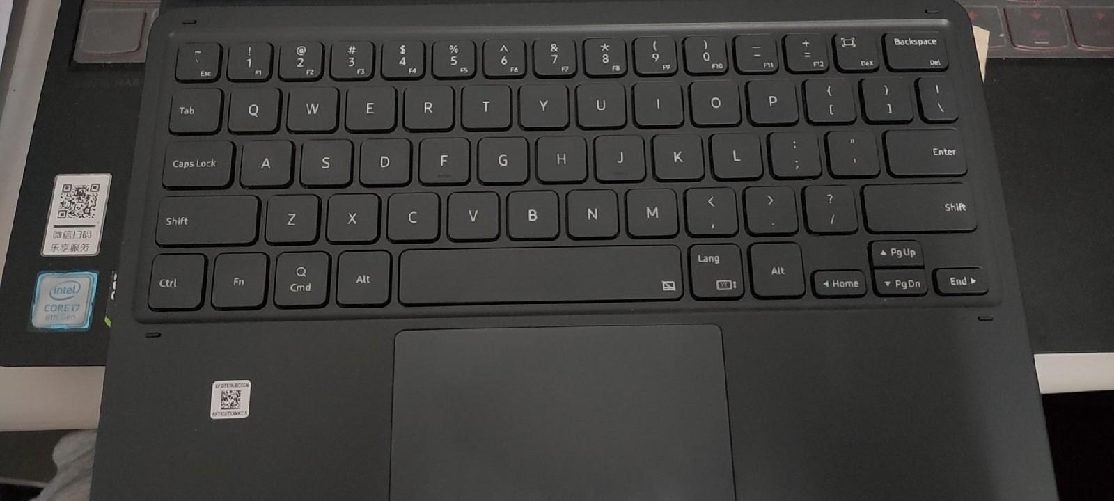 三星平板使用技巧教程大全,三星平板的基本使用方法