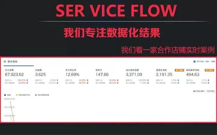 淘宝京东拼多多网店运营,专做淘宝拼多多店铺装修运营