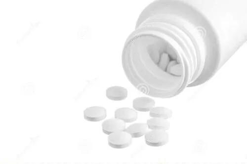 吃地塞米松为什么会头晕恶心,吃地塞米松浑身酸痛怎么办